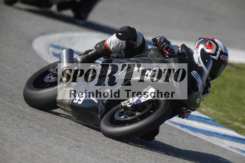 /Archiv-2024/02 29.01.-02.02.2024 Moto Center Thun Jerez/Gruppe rot-red/99